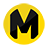 mavicsoft logo
